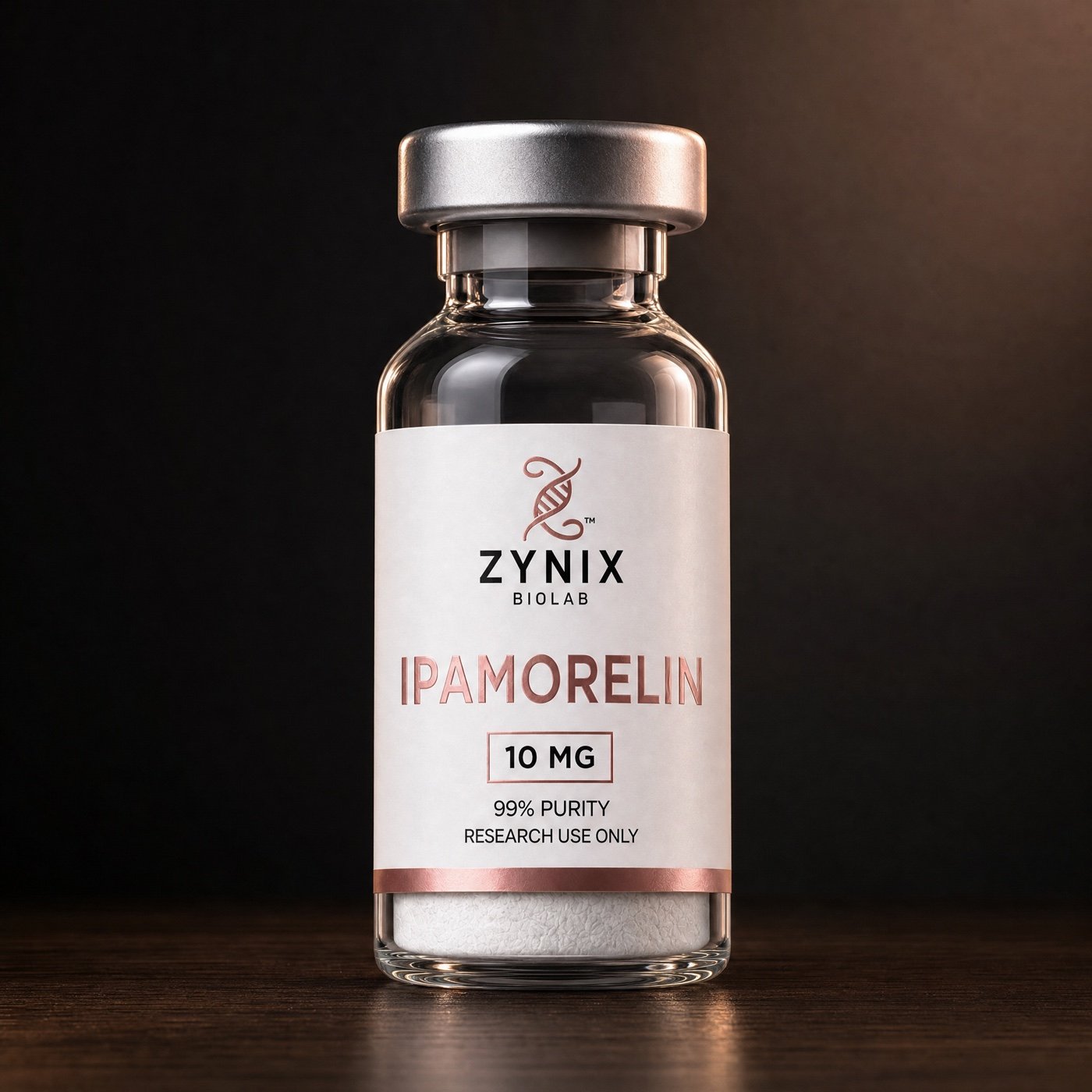 Ipamorelin 10mg