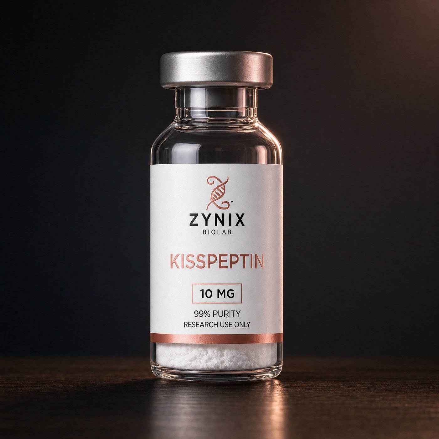 Kisspeptin